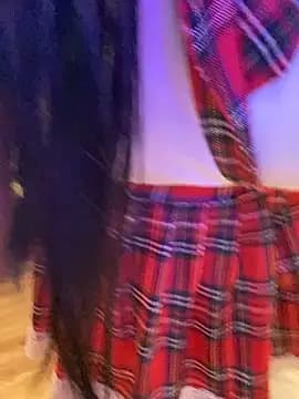 Lina_Velvet_ live cam