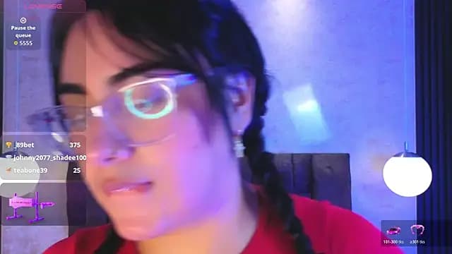 vicky_grey live cam