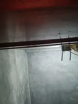 Sgs594802799 live cam