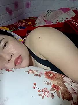 yun_2006 live cam