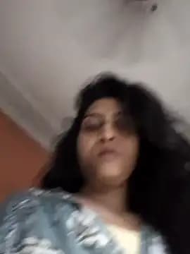 sexysilmy live cam