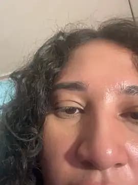 BunnyYT live cam