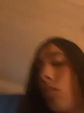 mxli_divine_ live cam