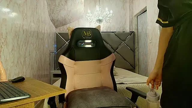 Dolly_boobsy live cam