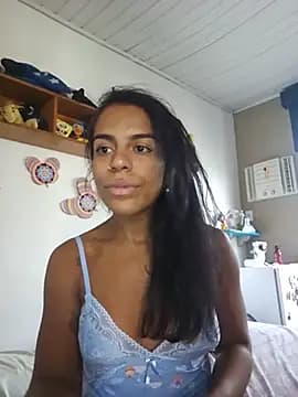 daniellels91 live cam