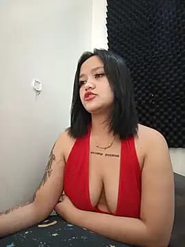lexi_harper live cam