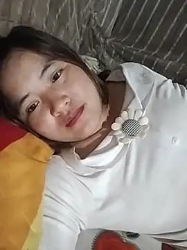YAONIKUTE live cam