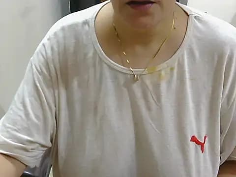 spicy_Zara live cam