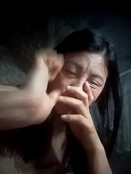 IORio_2X live cam