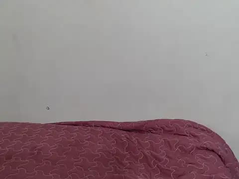 SexyPetite_22 live cam