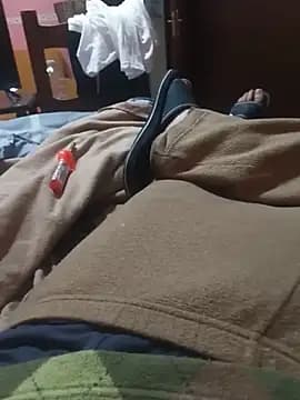 3dickor6 live cam on Stripchat