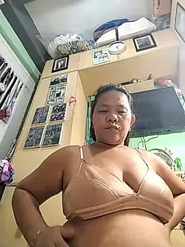 FILIPINAPUSSYPINAY live cam