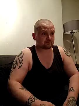 P4YNE live cam
