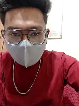 hot_boy995 live cam
