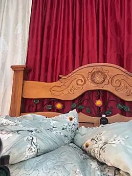 Jenifer_Lux live cam