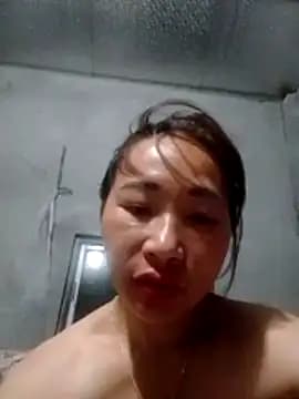 Tieuthu2 live cam