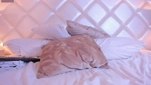 Marco_deluxe live cam