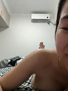 NiNa5203 live cam