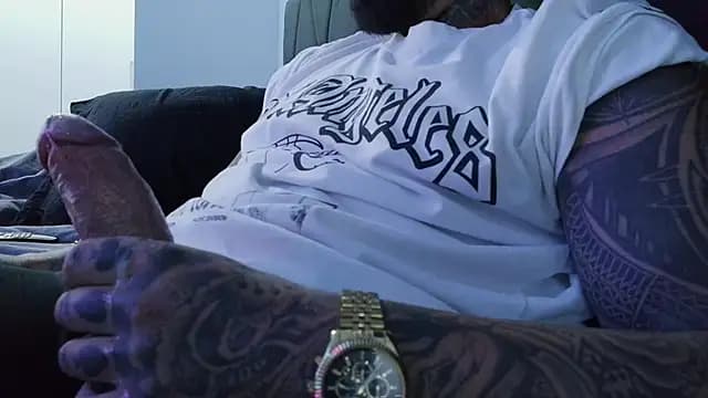 xX_Temptation_Xx live cam
