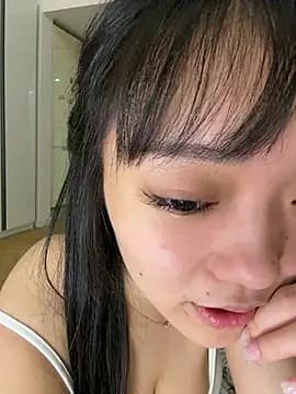 Peach_1314 live cam