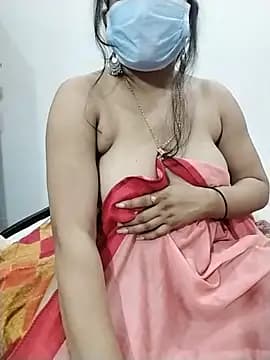 sexyy_nidhii live cam