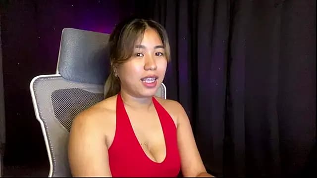 SammyFaragoza live cam