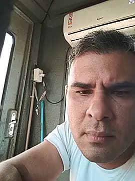 Helsink88 live cam