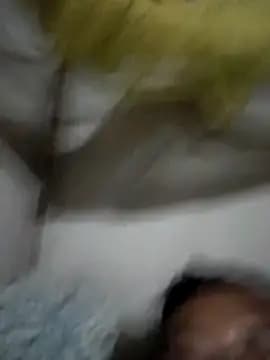 salam071 live cam