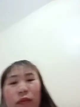 Mei_iu live cam