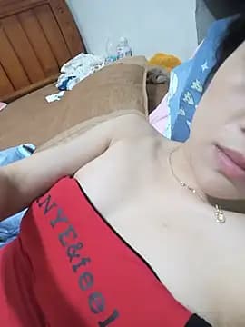 rosex-Z live cam