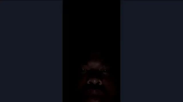 MelonyRizzolo live cam