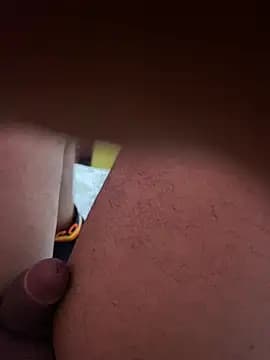 hott-boyyy live cam