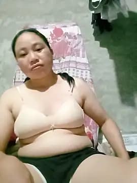 Elizabeo live cam