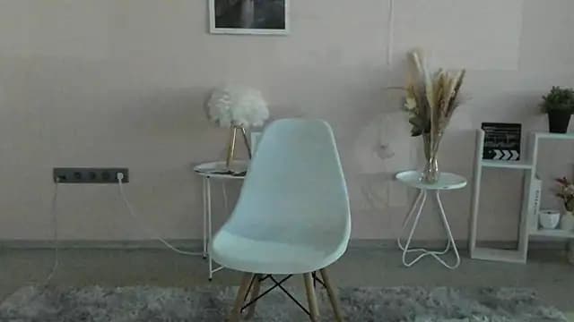 TaColemon live cam