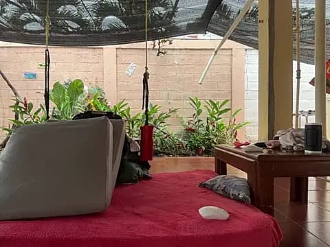 Neil_and_isaac live cam