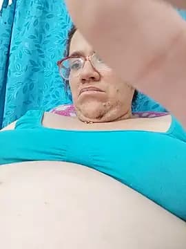 karlythoth xh live cam