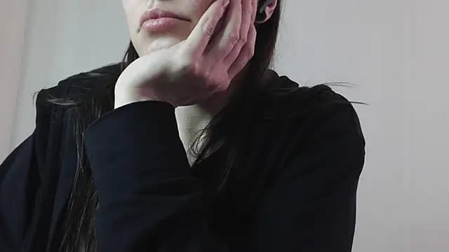 Aelita_bb live cam