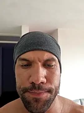 anthonylatynxd live cam