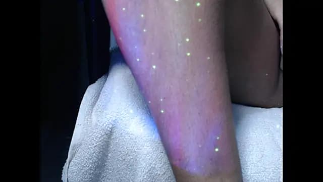 MisRiya21 live cam
