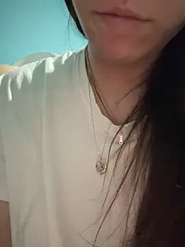 rossana99_ live cam