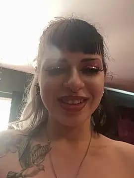 Paige_Turner live cam