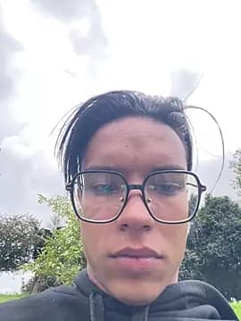 Andres_boy252 live cam