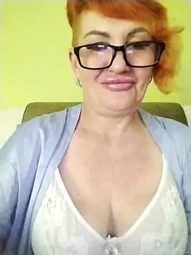 Alissa55552111 live cam