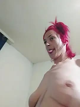 MalditaLocaa live cam