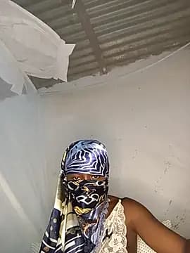 Preakyb live cam