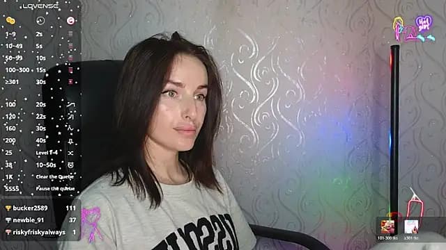 xx_adrihanna_xx live cam