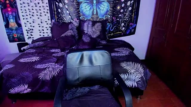 alice_666f live cam