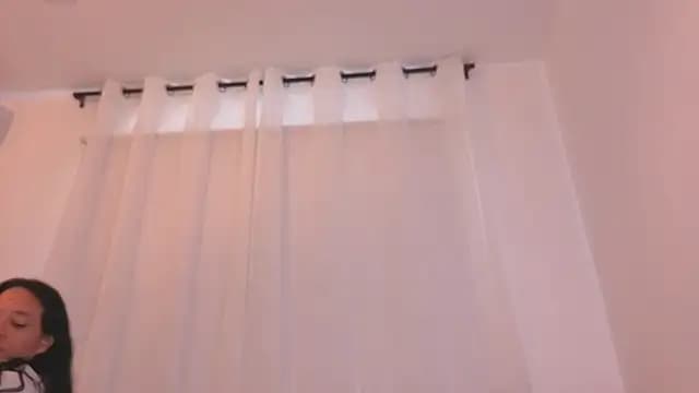 lexyfyre live cam