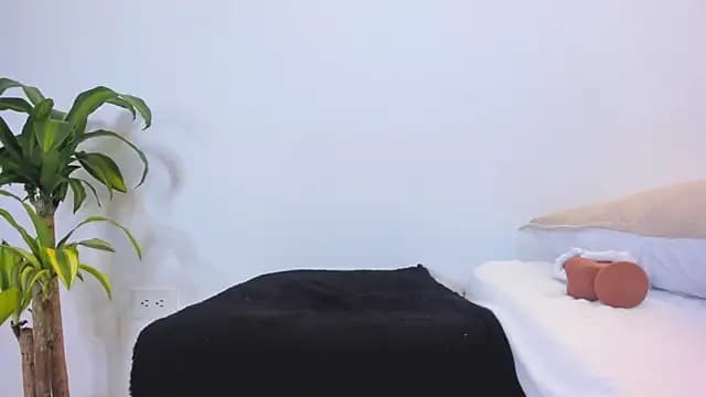 amatista__smith live cam