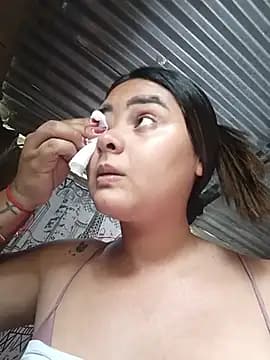 sexy-latin10 live cam